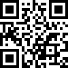 https://ar.abna24.com/x8WqV