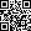 https://ar.abna24.com/xcBMq