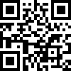 https://ar.abna24.com/xd45f