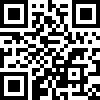 https://ar.abna24.com/xkrnK