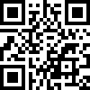 https://ar.abna24.com/x9WvX