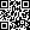 https://ar.abna24.com/xhnGx