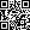 https://ar.abna24.com/xcRKb