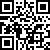 https://ar.abna24.com/x5FCv