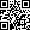https://ar.abna24.com/x9P6n