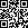 https://ar.abna24.com/x43CG