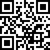 https://ar.abna24.com/xhkmT