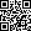 https://ar.abna24.com/x5ZKD