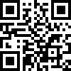 https://ar.abna24.com/xgf8Q
