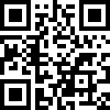 https://ar.abna24.com/x7GPR