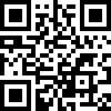 https://ar.abna24.com/xcwbB