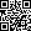https://ar.abna24.com/x8Lmb