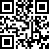 https://ar.abna24.com/x3CKn
