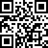 https://ar.abna24.com/x7BZC