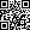 https://ar.abna24.com/x9j6n