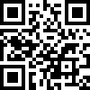 https://ar.abna24.com/x68tW