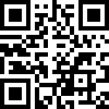 https://ar.abna24.com/x4QTR