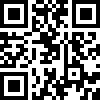 https://ar.abna24.com/xkTmn