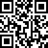 https://ar.abna24.com/x6kZF