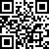 https://ar.abna24.com/x3Khq