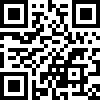 https://ar.abna24.com/xhYsW
