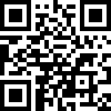 https://ar.abna24.com/x6hds