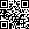 https://ar.abna24.com/xhH7M