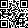 https://ar.abna24.com/x9x2S