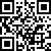 https://ar.abna24.com/xjFzQ