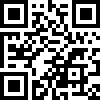 https://ar.abna24.com/x94gg