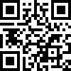 https://ar.abna24.com/x54mH