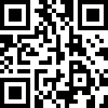 https://ar.abna24.com/xk9Qv