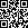 https://ar.abna24.com/xhP2F