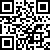 https://ar.abna24.com/x63sS