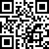 https://ar.abna24.com/x3wmy