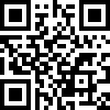 https://ar.abna24.com/xgrzT