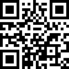 https://ar.abna24.com/x6hDz