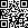 https://ar.abna24.com/x5MMK