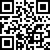 https://ar.abna24.com/xgRQC