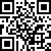 https://ar.abna24.com/x9h6s