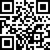 https://ar.abna24.com/xc4xS
