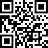 https://ar.abna24.com/x6mhN