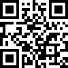 https://ar.abna24.com/xgpjd