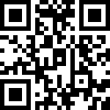 https://ar.abna24.com/x9NYq