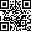 https://ar.abna24.com/xc3bh