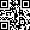 https://ar.abna24.com/xhfyC