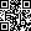 https://ar.abna24.com/xfGyY