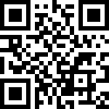 https://ar.abna24.com/xgXxg