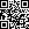 https://ar.abna24.com/xk9bS