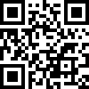 https://ar.abna24.com/x7MP3